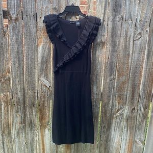 Women’s Moda International Dress